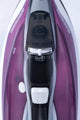 BLACK+DECKER | Digital Steam Iron 2800W | X2250-B5