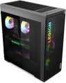 LENOVO | Legion T7 34IAS10 Ultra 9 285K, 64GB, 2TB, RTX 4080 SUPER 16GB GDDR6X, Grey, Windows 11 | 90Y6000VAX