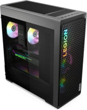 LENOVO | Legion T7 34IAS10 Ultra 9 285K, 64GB, 2TB, RTX 4080 SUPER 16GB GDDR6X, Grey, Windows 11 | 90Y6000VAX