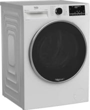 BEKO | Freestanding Washing Machine 10Kg | WTE1014XW