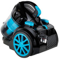 BLACK+DECKER | Vacuum Cleaner With 6 Stage Filteration 2000W | VM2080-B5