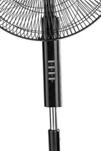 BLACK + DECKER | Pedestal Stand Fan 16