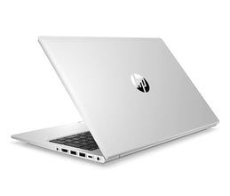 HP | ProBook 450 G8 15.6
