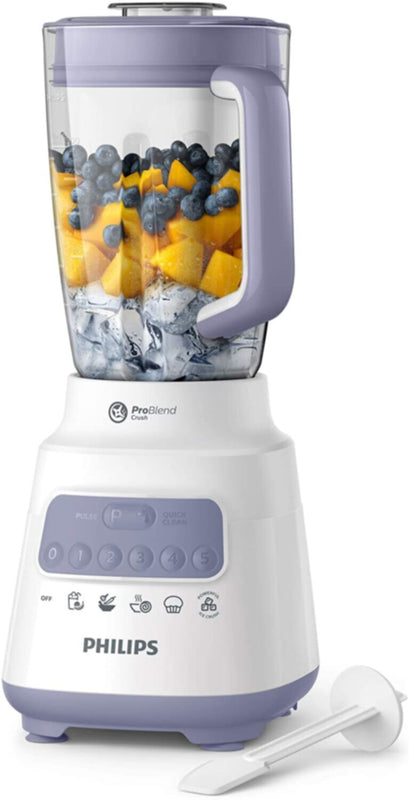 PHILIPS | Series 5000 Blender Core | HR2221/01
