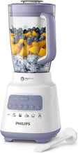 PHILIPS | Series 5000 Blender Core | HR2221/01