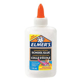 ELMER'S | White Glue 118 ml | EM-2079101