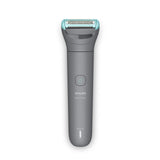 PHILIPS | 3000 Series Body Groomer | BG3480/15