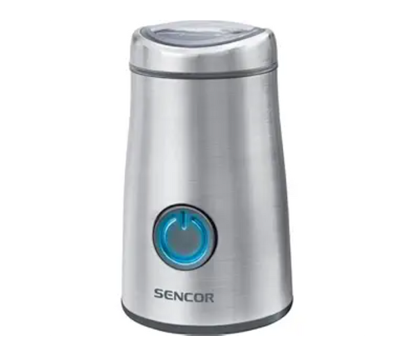 SENCOR | Coffee Grinder, SCG 3050SS-MEG2 | JPO6390