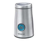 SENCOR | Coffee Grinder, SCG 3050SS-MEG2 | JPO6390