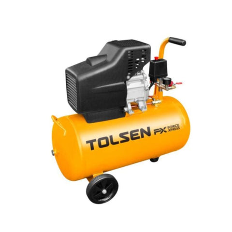 TOLSEN | Air Compressor 1200W 220-240V | 73125