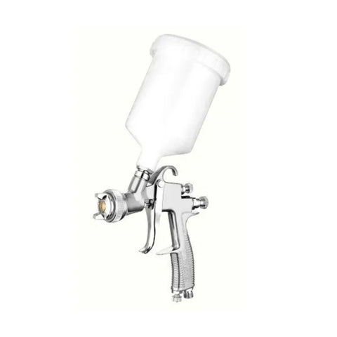 TOLSEN | HVLP Mini Air Spray Gun 100ml | 73160