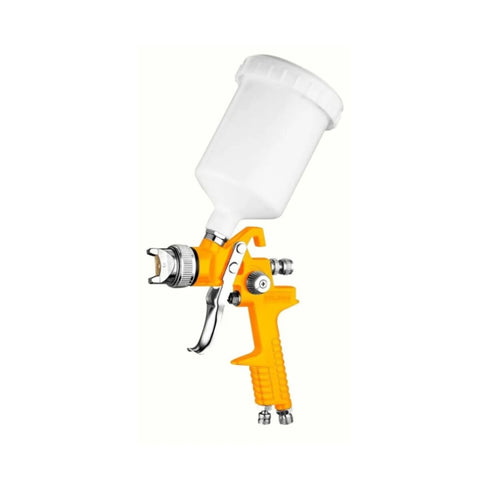 TOLSEN | HVLP Air Spray Gun 600ml | 73175