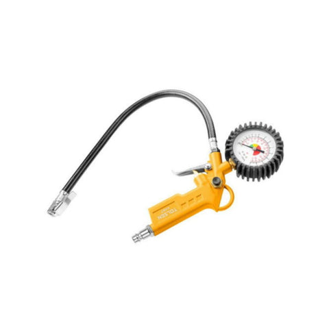 TOLSEN | Air Tire Inflating Gun 40cm | 73193