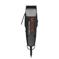 MOSER | Professional Hair Clipper | 1400-0087