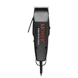 MOSER | Professional Hair Clipper | 1400-0087