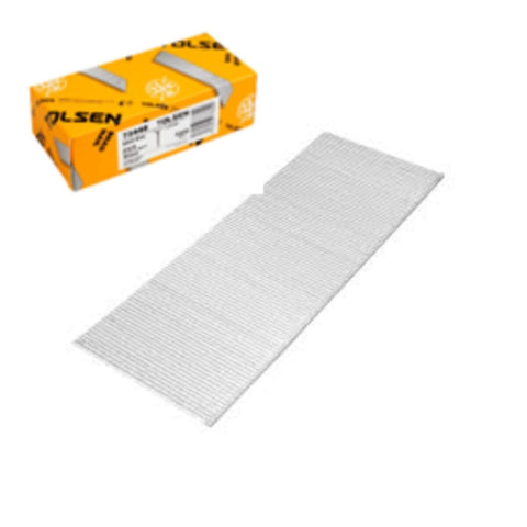 TOLSEN | Brad Nail 30mm | 73444