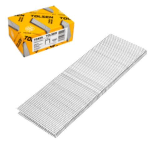 TOLSEN | Crown Staple 25mm | 73455