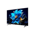 TCL | 85 inch TV P7K model  QLED TV  Colorful Quantum Crystal  AiPQ Processor | 85P7k