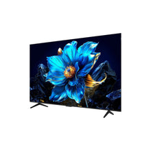 TCL | 85 inch TV P7K model  QLED TV  Colorful Quantum Crystal  AiPQ Processor | 85P7k