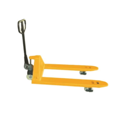 HOTECHE | Hand Pallet Truck 2500Kg | 740103