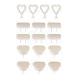 EPSILON | 16 Pcs Socket Cover | EPS1306