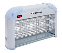 Insect Traps