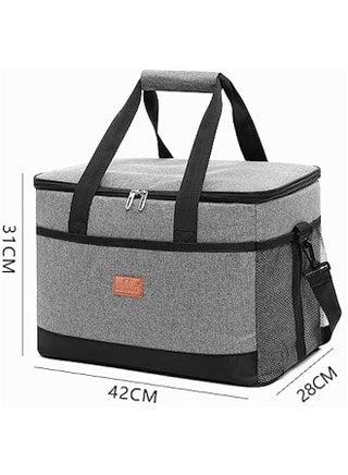 SANNEA | Cooler Bag 26X18X23 CM | NS431770