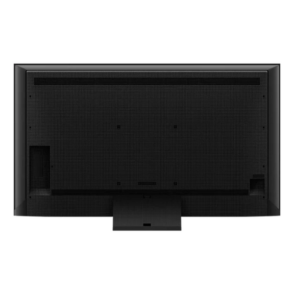 TCL | 75" QD-Mini Led Google Tv/Full Array 75C755