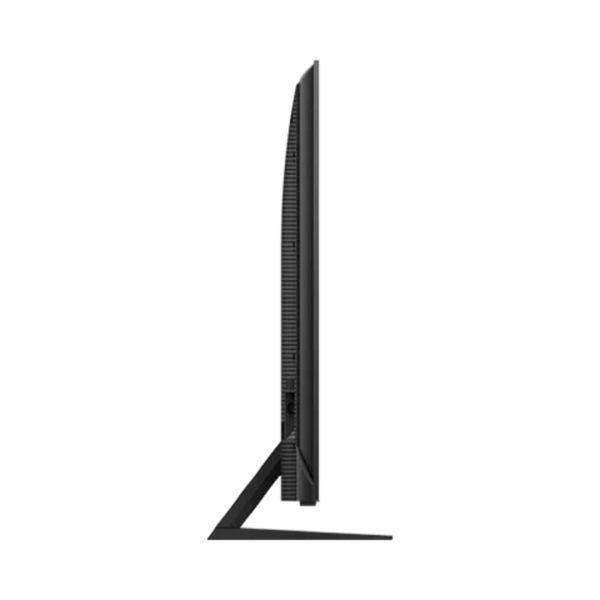 TCL | 75" QD-Mini Led Google Tv/Full Array 75C755
