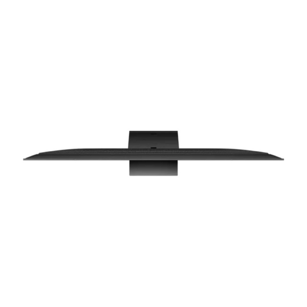 TCL | 75" QD-Mini Led Google Tv/Full Array 75C755