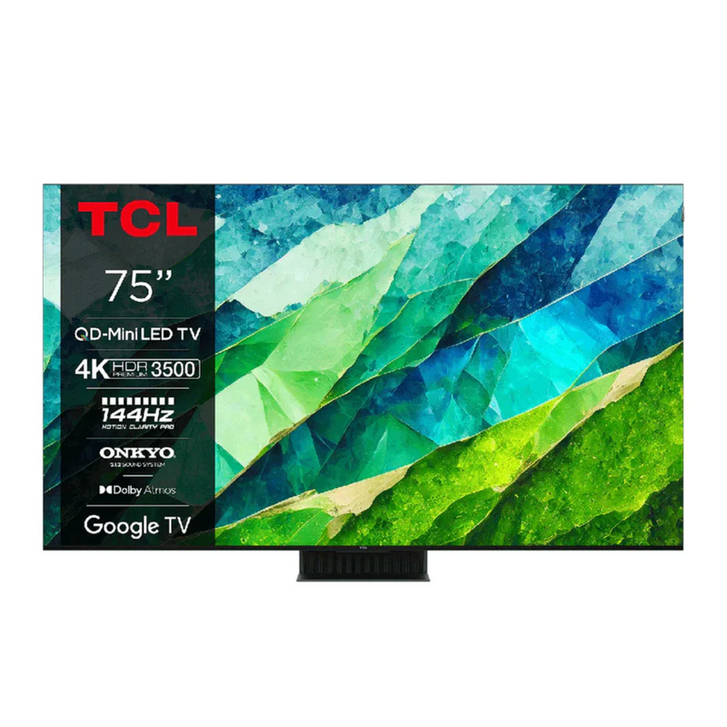 TCL | 75