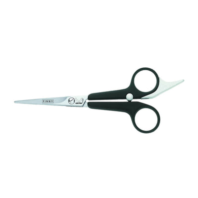KRETZER | Finny T-Hair Scissors 6.0" / 13 cm| 768615
