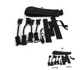 Vertical High Jump Trainer | JPO6485