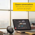JABRA | SPEAK 710 UC Wireless Bluetooth Speaker USB/BT Link 370 | 7710-509