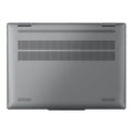 LENOVO | IdeaPad 5 2 in 1 14IRH9 WUXGA Display Touch Intel Core i7 16GB RAM 512GB SSD 14inch Windows 11 | 83KX002RAX
