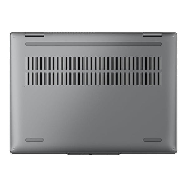 LENOVO | IdeaPad 5 2 in 1 14IRH9 WUXGA Display Touch Intel Core i7 16GB RAM 512GB SSD 14inch Windows 11 | 83KX002RAX