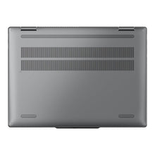 LENOVO | IdeaPad 5 2 in 1 14IRH9 WUXGA Display Touch Intel Core i7 16GB RAM 512GB SSD 14inch Windows 11 | 83KX002RAX