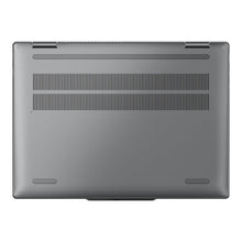 LENOVO | IdeaPad 5 2 in 1 14IRH9 WUXGA Display Touch Intel Core i7 16GB RAM 512GB SSD 14inch Windows 11 | 83KX002RAX