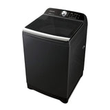 GENERALCO |  Top Load Automatic Washing Machine, 20 kg, |  XQB200-EM3980
