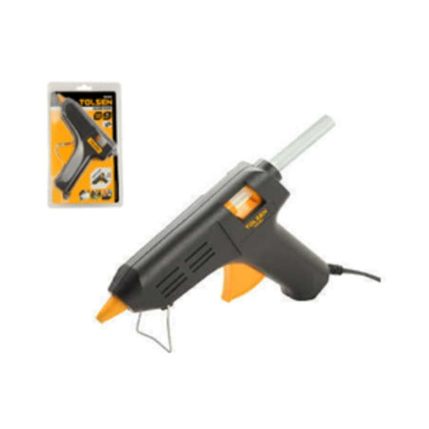 TOLSEN | Glue Gun 15W | 79105