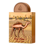 LATTAFA | Art of Nature 1 Lattafa Pride 100ml