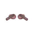JBL | Live Pro 2 TWS | True Wireless Noise Cancelling Earbuds - Rose
