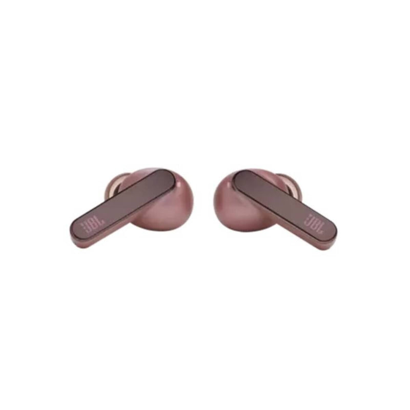 JBL | Live Pro 2 TWS | True Wireless Noise Cancelling Earbuds - Rose