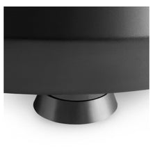 SENCOR | Nutri Blender 1000W Red | SNB 4301RD