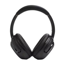 JBL | Tour One M2 | Wireless Over-Ear Noise Cancelling Headphone - Black