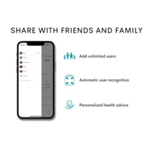 LENOVO | Legion M500 RGB Gaming Mouse | GY50T26467