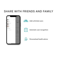 LENOVO | Legion M500 RGB Gaming Mouse | GY50T26467