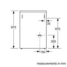 BOSCH | Professional Serie 4 Mixed Cooker Stainless steel | HXQ38AE50M