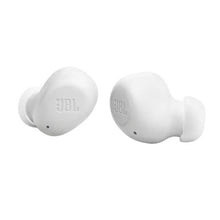 JBL | Wave Buds | True Wireless Earbuds - White