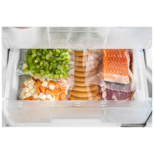 SENCOR | Vacuum Sealer | SVS 4010SS